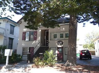 530 N 2nd St APT 2, San Jose, CA 95112