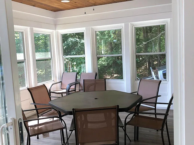 121 Sabbady Point Rd — Photo 15