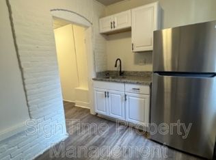 120 N Conococheague St, Williamsport, MD 21795