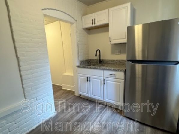 120 N Conococheague St