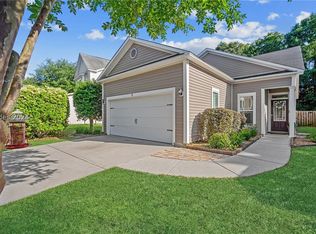 8 Isle Of Palms E, Bluffton, SC 29910