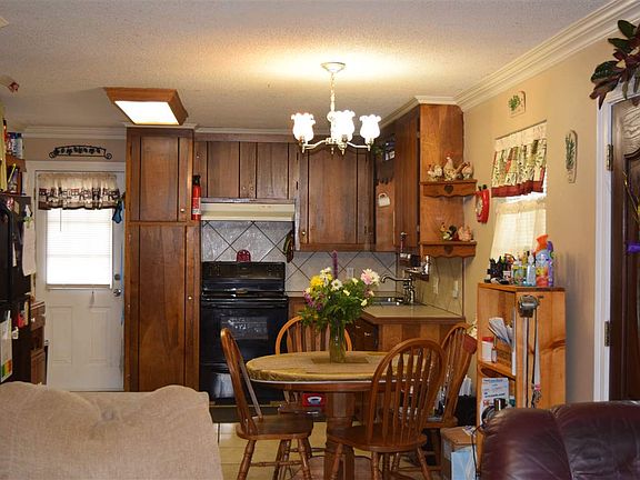 3rd image of 1236 Palmisano Dr