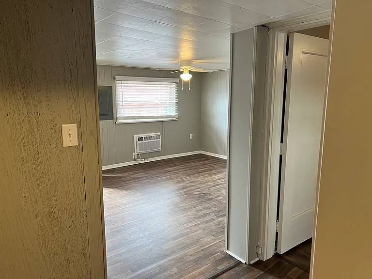 3690 Coal Heritage Rd #9 — Photo 14