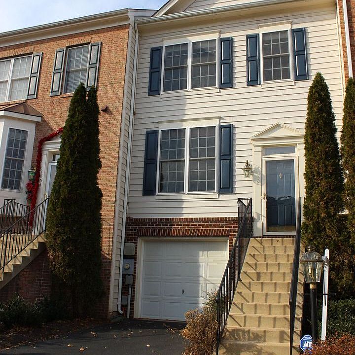 1st image of 7552 Great Swan Ct