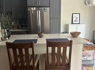 400 O St SW APT 202, Washington, DC