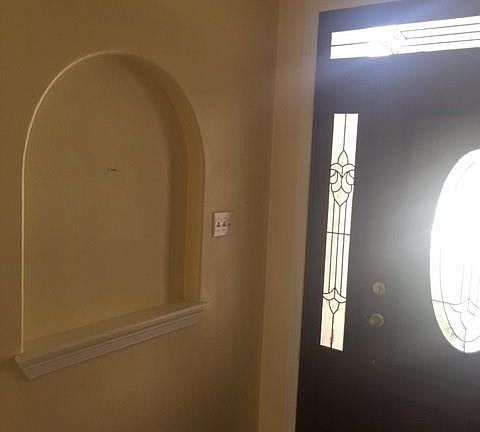 3rd image of 4305 Date Palm Ave