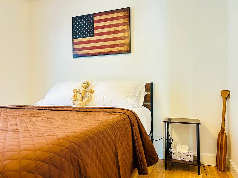 1401 Park Ave #1 — Photo 10