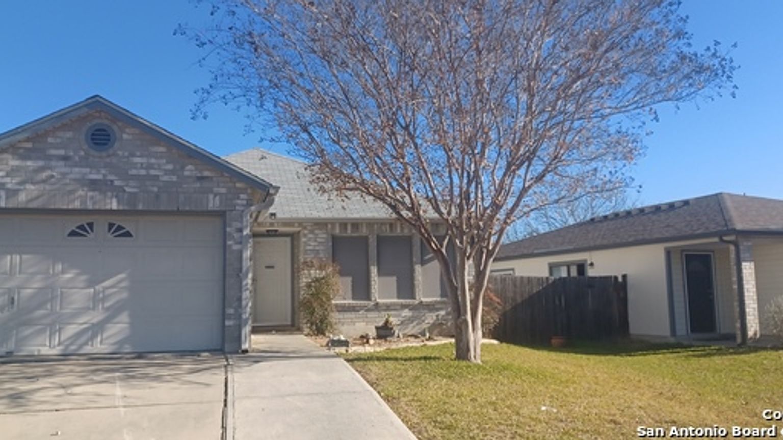 8294 Morning Grv, Converse, TX 78109 Zillow