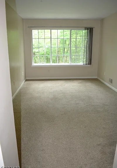 177 Riveredge Dr — Photo 15
