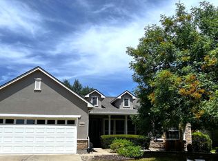 102 Teacup Cv, Georgetown, TX 78633