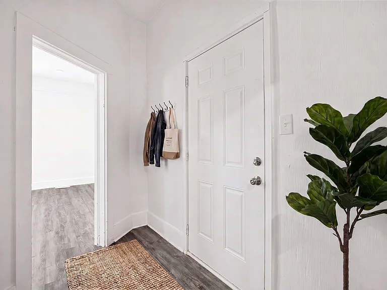 503 Hayes St — Photo 14