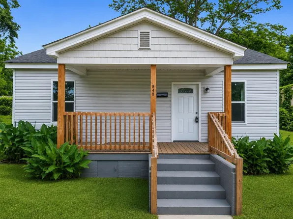 945 S Irwin Avenue Ext, Spartanburg, SC 29306