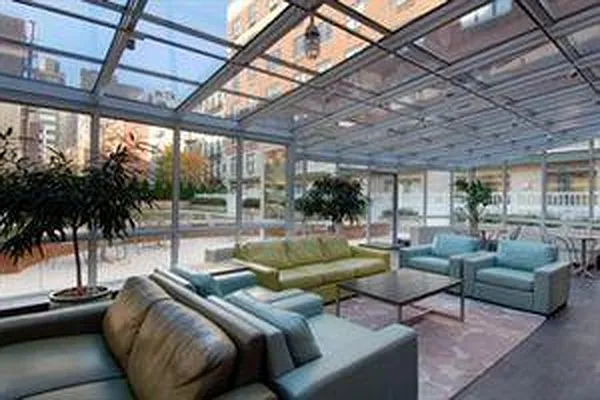 Rented by Douglas Elliman | media 35