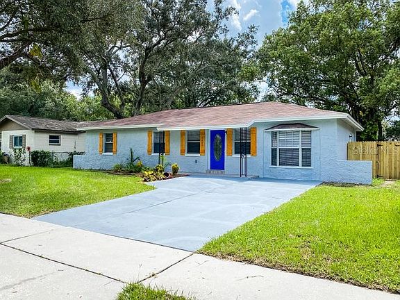 3rd image of 4409 Dolphin Dr