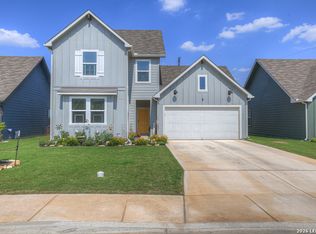 437 Signe, Seguin, TX 78155