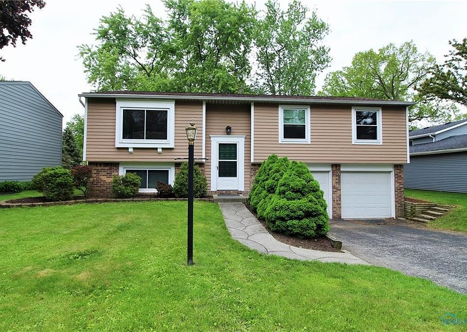 2nd image of 6557 Meadowcroft Ln