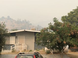 471 Burlando Rd, Kernville, CA 93238