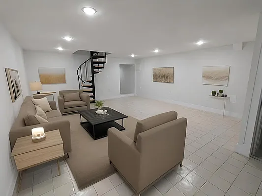 Rented by Guidance Realty Corp. | media 4