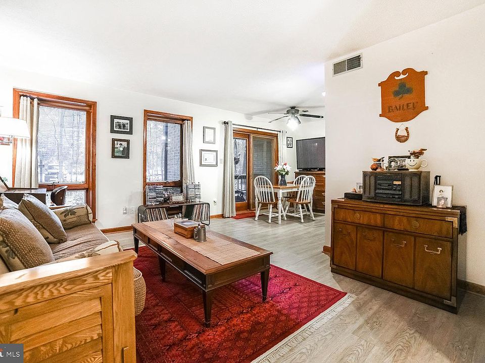 1st image of 23313 Sugar Maple Ct #5C