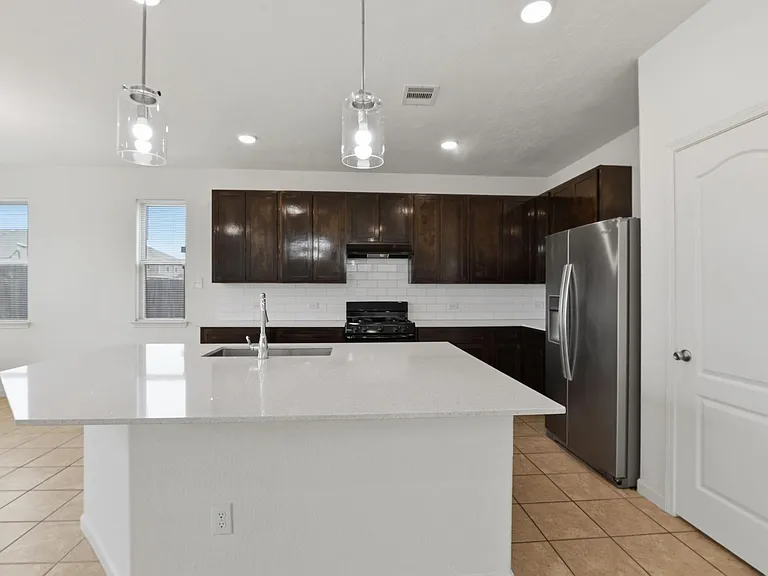 2518 Boxwood Park Ln — Photo 20