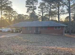 2457 County Line Rd SW, Atlanta, GA 30331