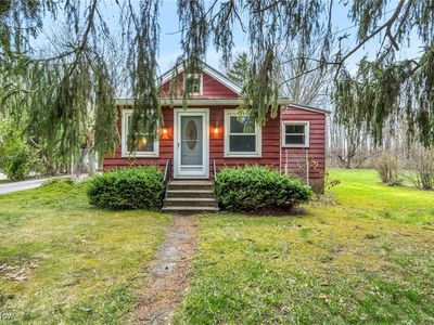 41 Hazel Dr, Northfield, OH, 44067