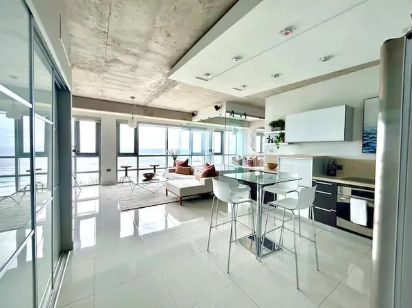 404 Avenue De La Constitucion #1502, San Juan, PR 00901