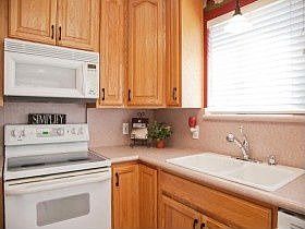 4th image of 9193 S Toni Lee Cir