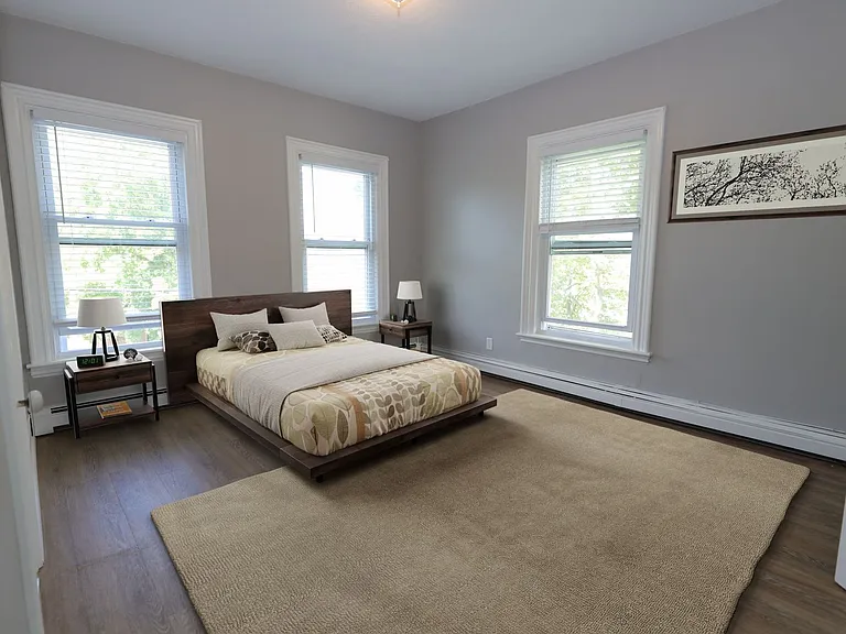 South Pleasant Vernon LLC. — Photo 5