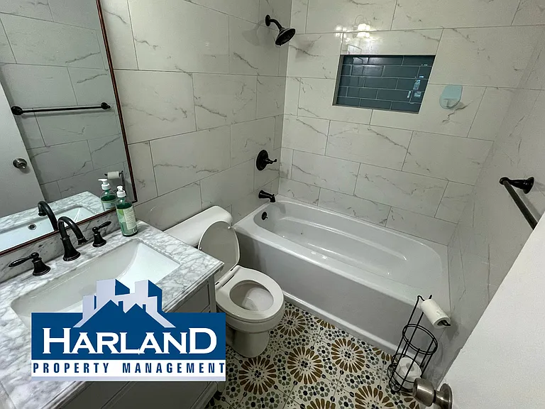 3340 Jemez Dr — Photo 10