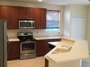 16436 SW 67th Ter #000, Miami, FL 33193