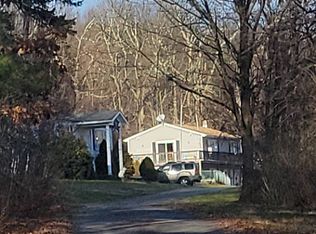 678 Guymard Tpke, Otisville, NY 10963
