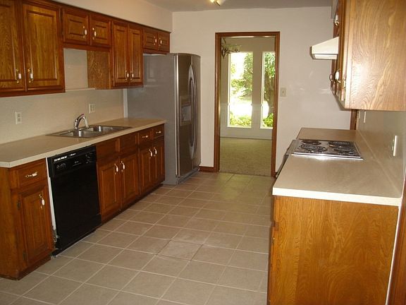 5th image of 6462 County Road 1215