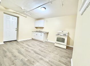 133 W Main St #1C, Waterbury, CT 06702