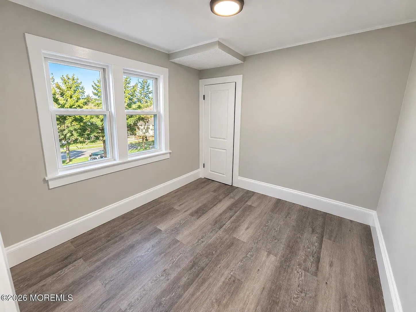 3 bed, 1680 sqft, $2,900 — Photo 3