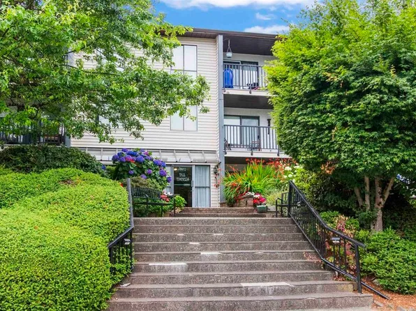9952 149th St #306, Surrey, BC V3R 7W7