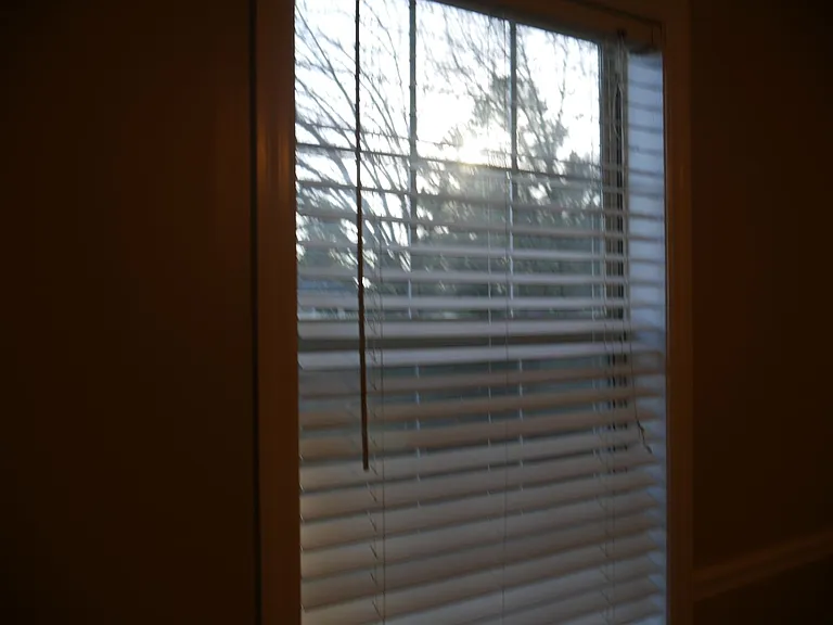 3348 Summit Chase Dr — Photo 35
