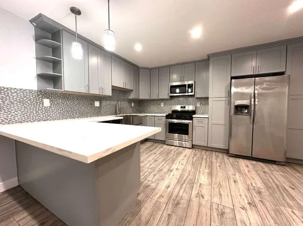 6153 Lexington, 6153 Lexington Ave APT 29, Los Angeles, CA 90038