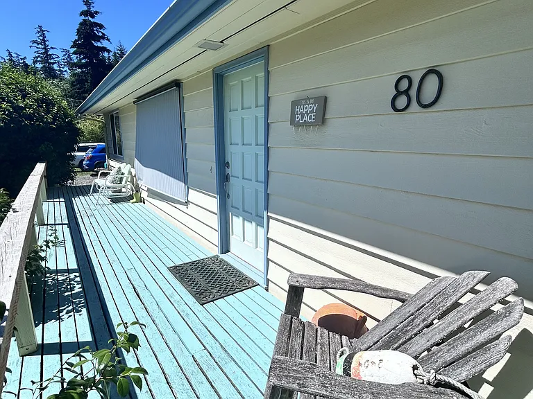 80 Bradley Pl — Photo 5