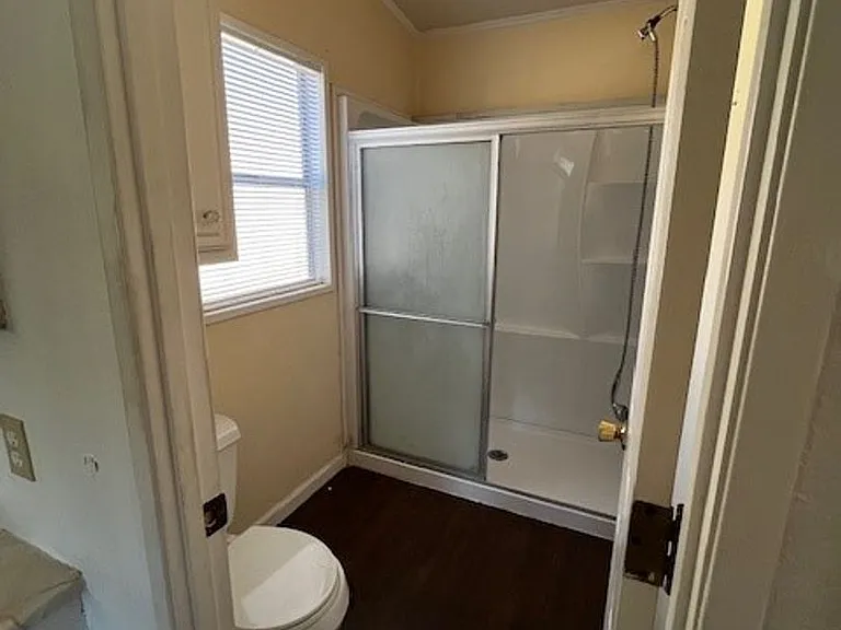 21276 White Pine Dr #38 — Photo 9