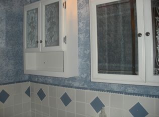 1185 Brookline Pl APT A, Willoughby, OH 44094