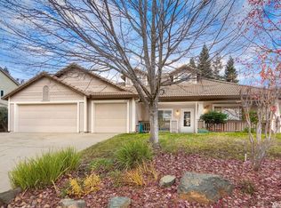 3679 Devon Way, El Dorado Hills, CA
