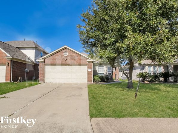 29307 Alba Rose Dr