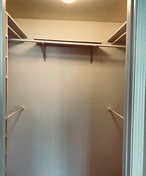 248 Corte Madera Ave — Photo 26