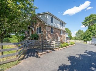 65 Sidney Rd, Annandale, NJ 08801