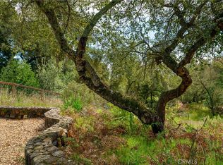 5275 Wikiup Ct Lot 12, Santa Rosa, CA 95403