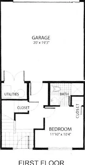 424 Abbey St — Photo 2