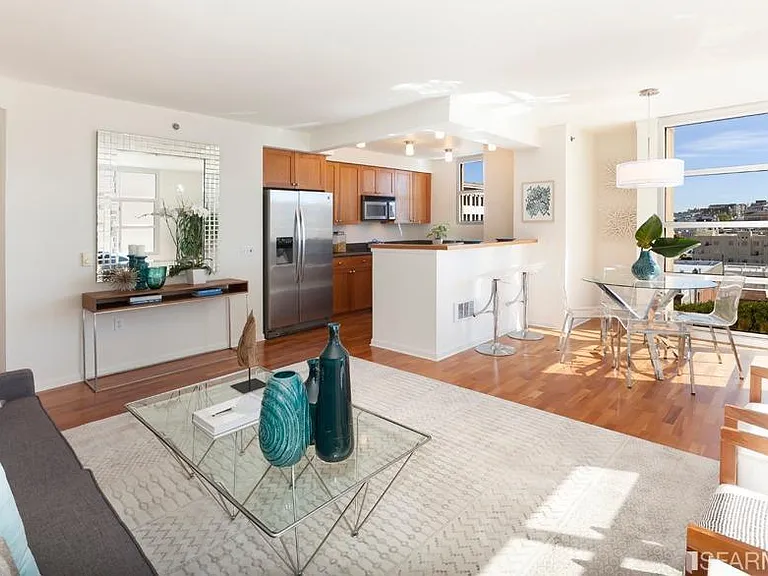 1800 Washington St #411 — Photo 12