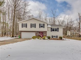 10458 Florida St, Aurora, OH 44202