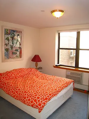 Rented by Owner | media 15